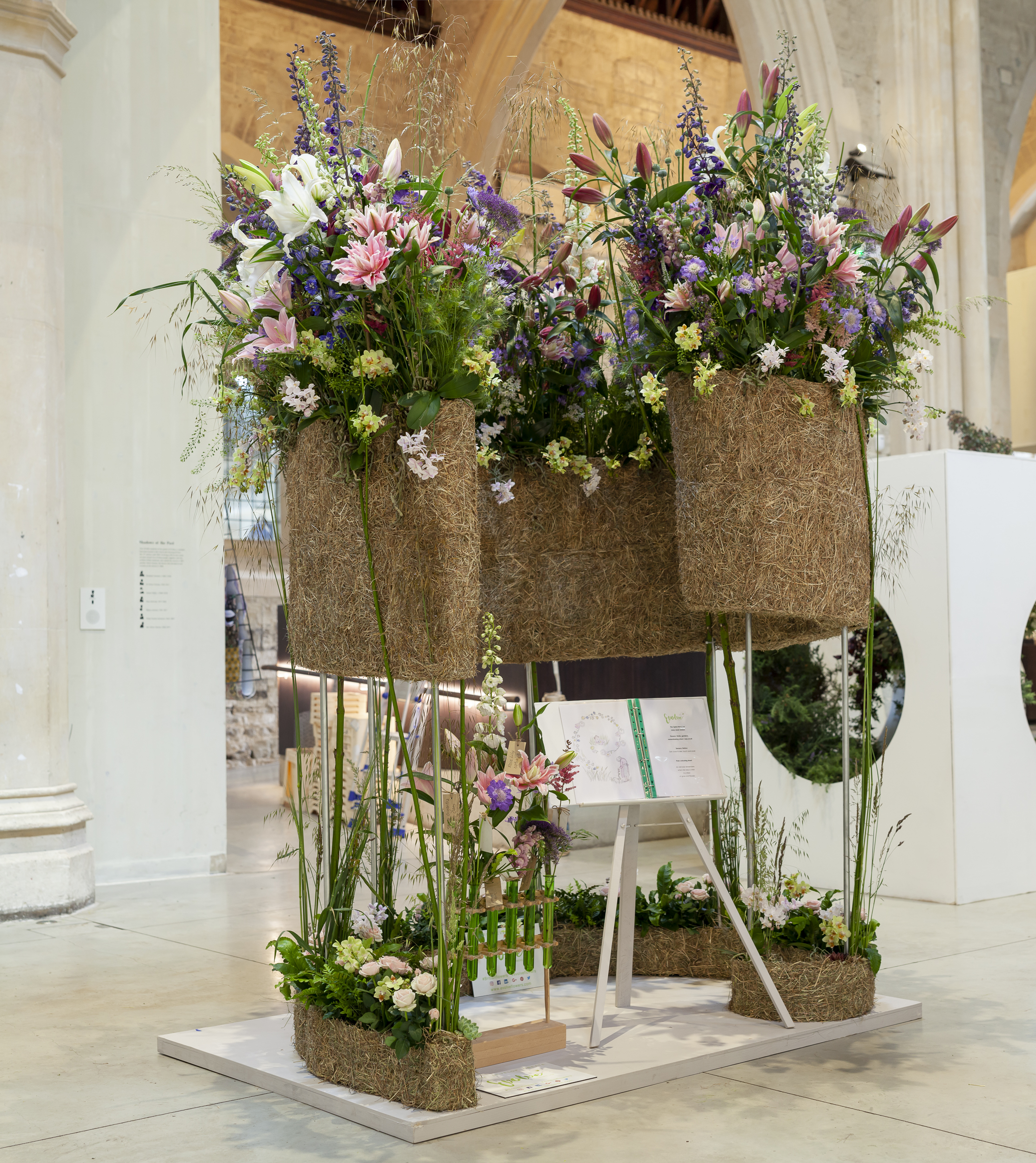 Evolve-Flowers-installation-British-Flowers-Week-2018-at-Garden-Museum-by-New-Covent-Garden-Market (2).jpg