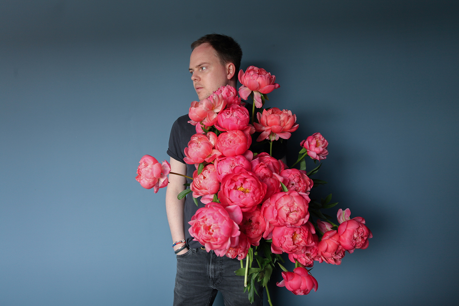 Graeme Corbett Bloom + Burn British Flowers Week 2019.jpg