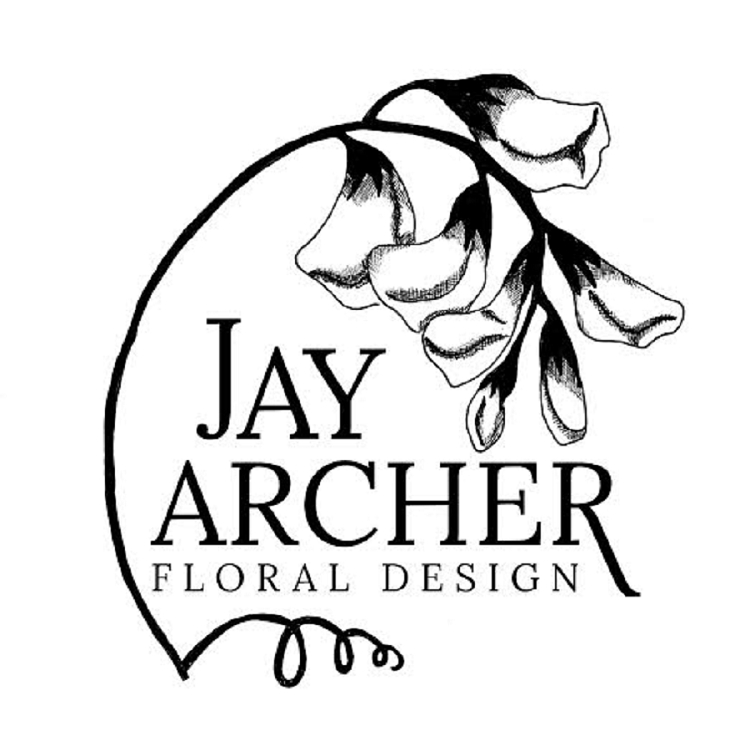 british-flowers-week-2015-Jay-Archer-Logo.jpg